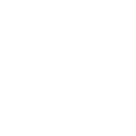 mathematics